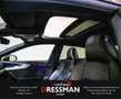 Audi RS5 Sportback 2.9 TFSI Q. PANO HuD B&O MATRIX Grigio - thumbnail 10