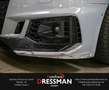 Audi RS5 Sportback 2.9 TFSI Q. PANO HuD B&O MATRIX Grigio - thumbnail 18