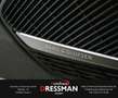Audi RS5 Sportback 2.9 TFSI Q. PANO HuD B&O MATRIX Grigio - thumbnail 17