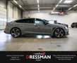 Audi RS5 Sportback 2.9 TFSI Q. PANO HuD B&O MATRIX Grigio - thumbnail 4