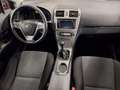 Toyota Avensis 1.8i Sol Grijs - thumbnail 10