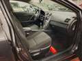 Toyota Avensis 1.8i Sol Grijs - thumbnail 14