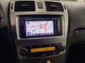 Toyota Avensis 1.8i Sol Grijs - thumbnail 12