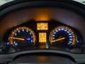 Toyota Avensis 1.8i Sol Grijs - thumbnail 8