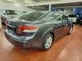 Toyota Avensis 1.8i Sol Grijs - thumbnail 20