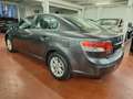 Toyota Avensis 1.8i Sol Grijs - thumbnail 5