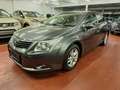 Toyota Avensis 1.8i Sol Grijs - thumbnail 19