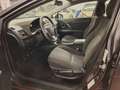 Toyota Avensis 1.8i Sol Grijs - thumbnail 9