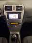 Toyota Avensis 1.8i Sol Grijs - thumbnail 11