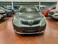 Toyota Avensis 1.8i Sol Grijs - thumbnail 3