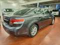 Toyota Avensis 1.8i Sol Grijs - thumbnail 7