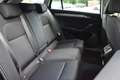 Skoda Superb Combi iV 218PK DSG HYBRID BUSINESS VIRTUAL/NAVI/TR Schwarz - thumbnail 20