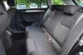 Skoda Superb Combi iV 218PK DSG HYBRID BUSINESS VIRTUAL/NAVI/TR Schwarz - thumbnail 19