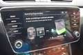 Skoda Superb Combi iV 218PK DSG HYBRID BUSINESS VIRTUAL/NAVI/TR Schwarz - thumbnail 32