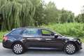 Skoda Superb Combi iV 218PK DSG HYBRID BUSINESS VIRTUAL/NAVI/TR Schwarz - thumbnail 4