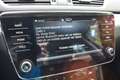Skoda Superb Combi iV 218PK DSG HYBRID BUSINESS VIRTUAL/NAVI/TR Schwarz - thumbnail 35