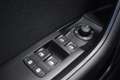 Skoda Superb Combi iV 218PK DSG HYBRID BUSINESS VIRTUAL/NAVI/TR Schwarz - thumbnail 22