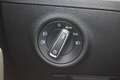Skoda Superb Combi iV 218PK DSG HYBRID BUSINESS VIRTUAL/NAVI/TR Schwarz - thumbnail 23