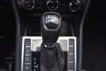 Skoda Superb Combi iV 218PK DSG HYBRID BUSINESS VIRTUAL/NAVI/TR Schwarz - thumbnail 28