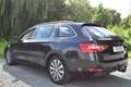 Skoda Superb Combi iV 218PK DSG HYBRID BUSINESS VIRTUAL/NAVI/TR Schwarz - thumbnail 11