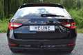 Skoda Superb Combi iV 218PK DSG HYBRID BUSINESS VIRTUAL/NAVI/TR Schwarz - thumbnail 10