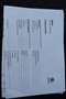 Skoda Superb Combi iV 218PK DSG HYBRID BUSINESS VIRTUAL/NAVI/TR Schwarz - thumbnail 40