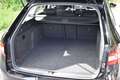 Skoda Superb Combi iV 218PK DSG HYBRID BUSINESS VIRTUAL/NAVI/TR Schwarz - thumbnail 15