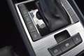 Skoda Superb Combi iV 218PK DSG HYBRID BUSINESS VIRTUAL/NAVI/TR Schwarz - thumbnail 29