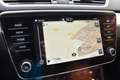 Skoda Superb Combi iV 218PK DSG HYBRID BUSINESS VIRTUAL/NAVI/TR Schwarz - thumbnail 36