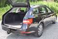 Skoda Superb Combi iV 218PK DSG HYBRID BUSINESS VIRTUAL/NAVI/TR Schwarz - thumbnail 14