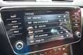 Skoda Superb Combi iV 218PK DSG HYBRID BUSINESS VIRTUAL/NAVI/TR Schwarz - thumbnail 33