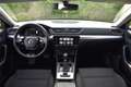 Skoda Superb Combi iV 218PK DSG HYBRID BUSINESS VIRTUAL/NAVI/TR Schwarz - thumbnail 2