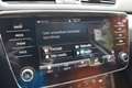 Skoda Superb Combi iV 218PK DSG HYBRID BUSINESS VIRTUAL/NAVI/TR Schwarz - thumbnail 34