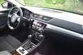 Skoda Superb Combi iV 218PK DSG HYBRID BUSINESS VIRTUAL/NAVI/TR Schwarz - thumbnail 17