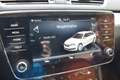 Skoda Superb Combi iV 218PK DSG HYBRID BUSINESS VIRTUAL/NAVI/TR Schwarz - thumbnail 38
