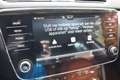 Skoda Superb Combi iV 218PK DSG HYBRID BUSINESS VIRTUAL/NAVI/TR Schwarz - thumbnail 37