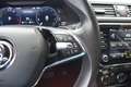 Skoda Superb Combi iV 218PK DSG HYBRID BUSINESS VIRTUAL/NAVI/TR Schwarz - thumbnail 27