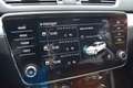 Skoda Superb Combi iV 218PK DSG HYBRID BUSINESS VIRTUAL/NAVI/TR Schwarz - thumbnail 39