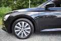 Skoda Superb Combi iV 218PK DSG HYBRID BUSINESS VIRTUAL/NAVI/TR Schwarz - thumbnail 5