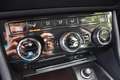 Skoda Superb Combi iV 218PK DSG HYBRID BUSINESS VIRTUAL/NAVI/TR Schwarz - thumbnail 30