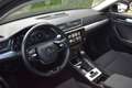 Skoda Superb Combi iV 218PK DSG HYBRID BUSINESS VIRTUAL/NAVI/TR Schwarz - thumbnail 6