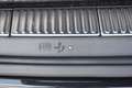 Skoda Superb Combi iV 218PK DSG HYBRID BUSINESS VIRTUAL/NAVI/TR Schwarz - thumbnail 16