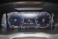 Skoda Superb Combi iV 218PK DSG HYBRID BUSINESS VIRTUAL/NAVI/TR Schwarz - thumbnail 25