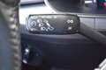 Skoda Superb Combi iV 218PK DSG HYBRID BUSINESS VIRTUAL/NAVI/TR Schwarz - thumbnail 24