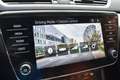 Skoda Superb Combi iV 218PK DSG HYBRID BUSINESS VIRTUAL/NAVI/TR Schwarz - thumbnail 31