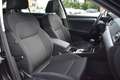 Skoda Superb Combi iV 218PK DSG HYBRID BUSINESS VIRTUAL/NAVI/TR Schwarz - thumbnail 21