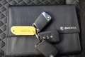 Skoda Superb Combi iV 218PK DSG HYBRID BUSINESS VIRTUAL/NAVI/TR Schwarz - thumbnail 41