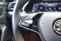 Skoda Superb Combi iV 218PK DSG HYBRID BUSINESS VIRTUAL/NAVI/TR Schwarz - thumbnail 26