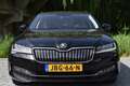 Skoda Superb Combi iV 218PK DSG HYBRID BUSINESS VIRTUAL/NAVI/TR Schwarz - thumbnail 7