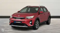 Kia Stonic 1.0 T-GDI 120ch ISG Active